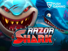 Carlo castellani stadı. Pin-up casino apk.29